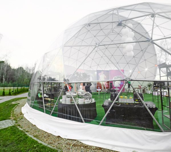 geodome (1)