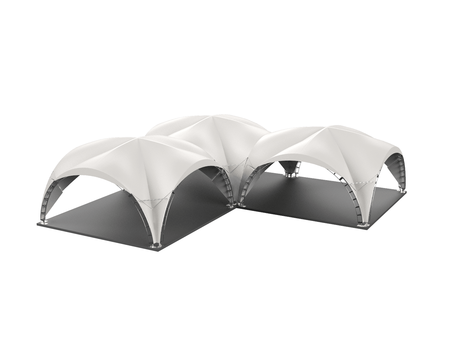 venta la carpa