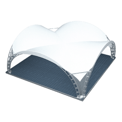 comprar carpa